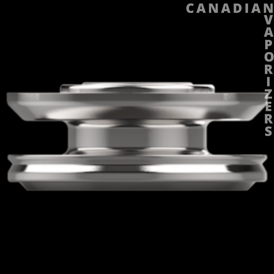 Storz &amp; Bickel Volcano Easy Valve Filling Chamber Reducer - Canadian Vaporizers