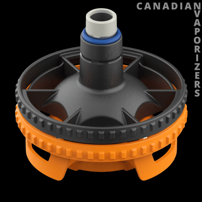 Storz &amp; Bickel Volcano Hybrid Filling Chamber - Canadian Vaporizers