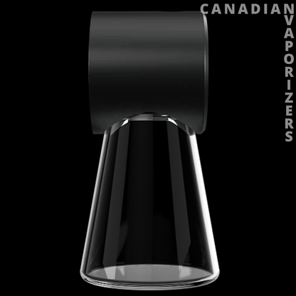 STUNDENGLASS ASH CATCHER - Canadian Vaporizers