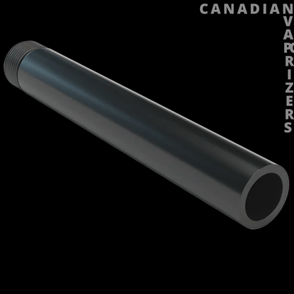 STUNDENGLASS MOUTHPIECE STEM - Canadian Vaporizers