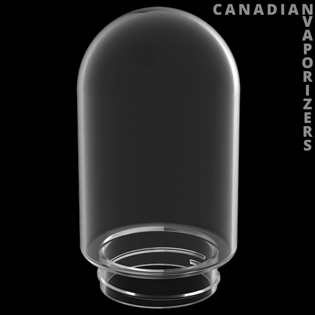 Stundenglass Module Glass STUNDENGLASS SINGLE GLASS GLOBE (LARGE) – Canadian Vaporizers