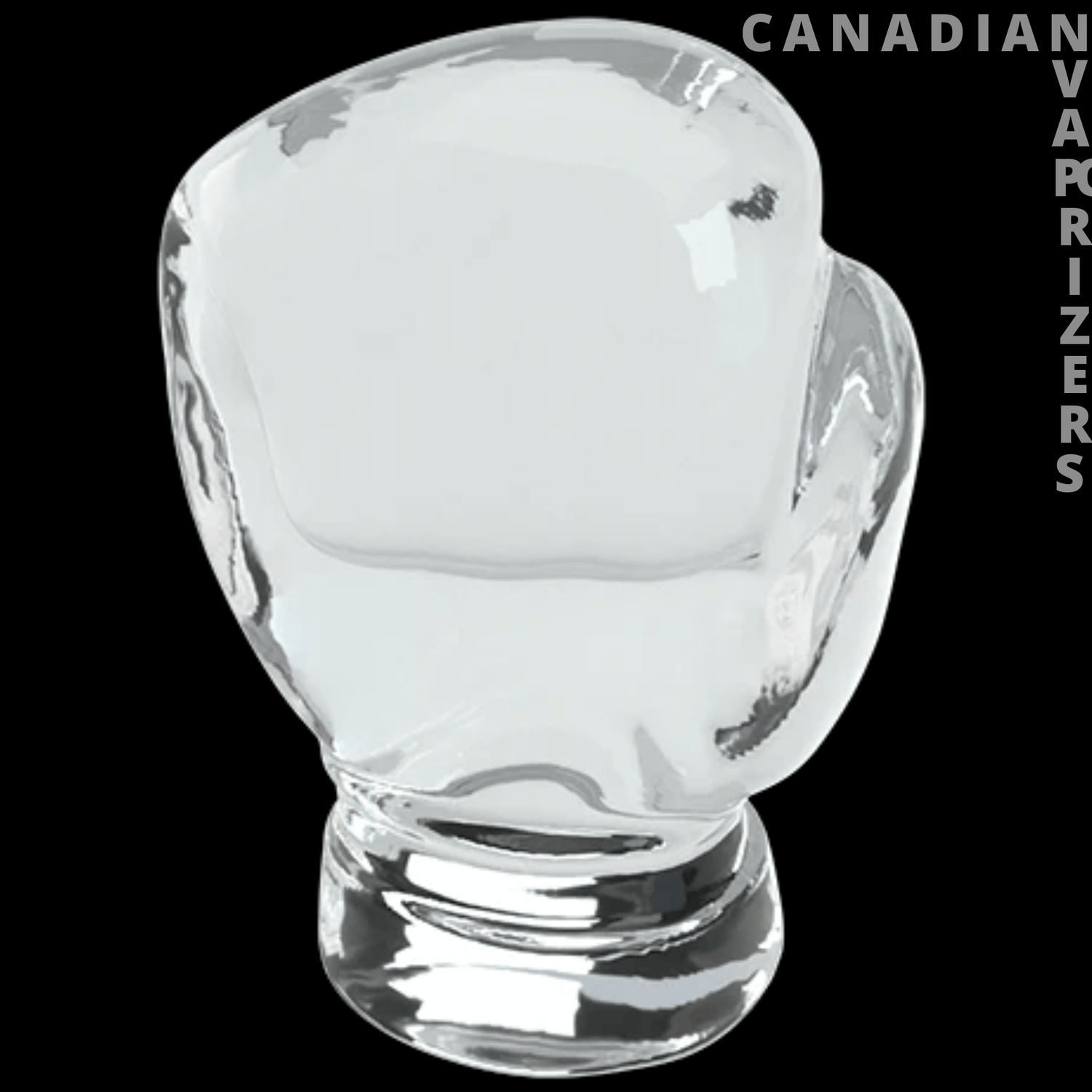 STUNDENGLASS THE CHAMPION&