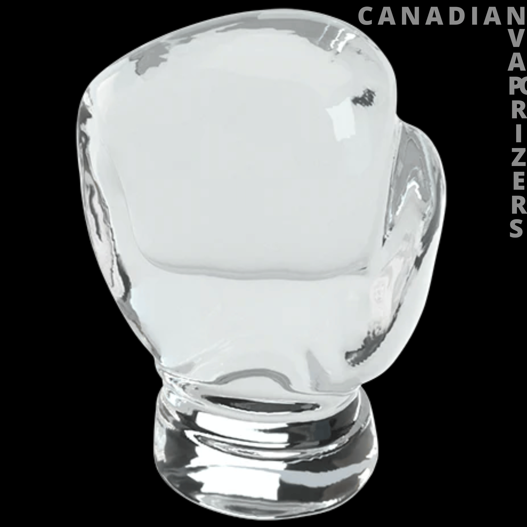 STUNDENGLASS THE CHAMPION&