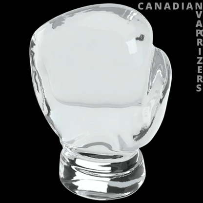 STUNDENGLASS THE CHAMPION&