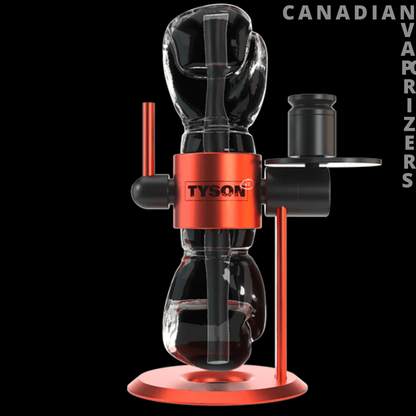 STUNDENGLASS THE CHAMPION&