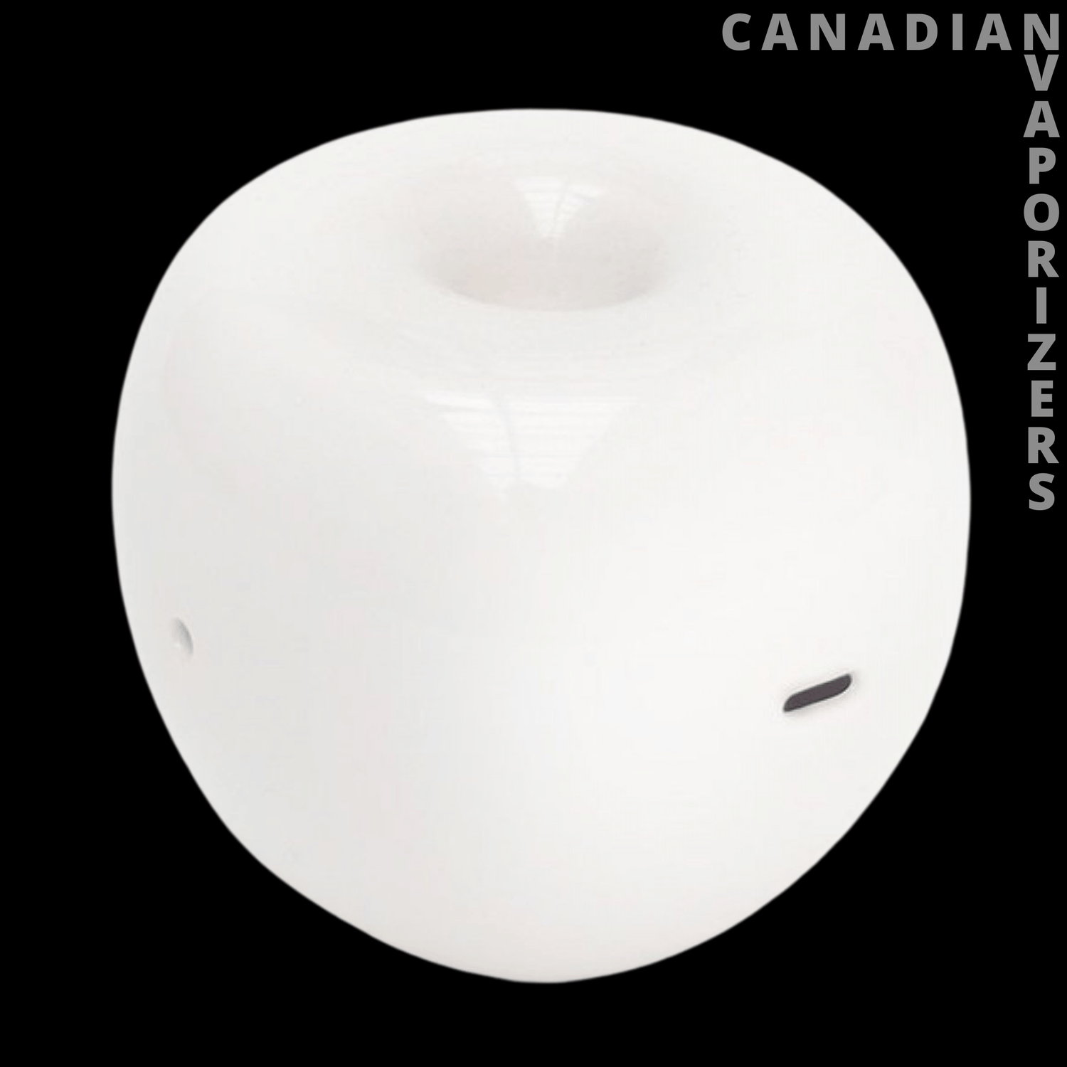 Summerland Fruit Fantasy Pipe - Canadian Vaporizers