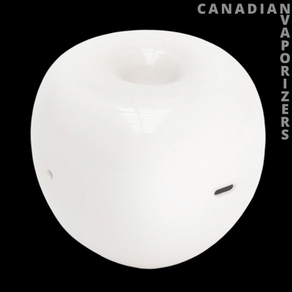 Summerland Fruit Fantasy Pipe - Canadian Vaporizers