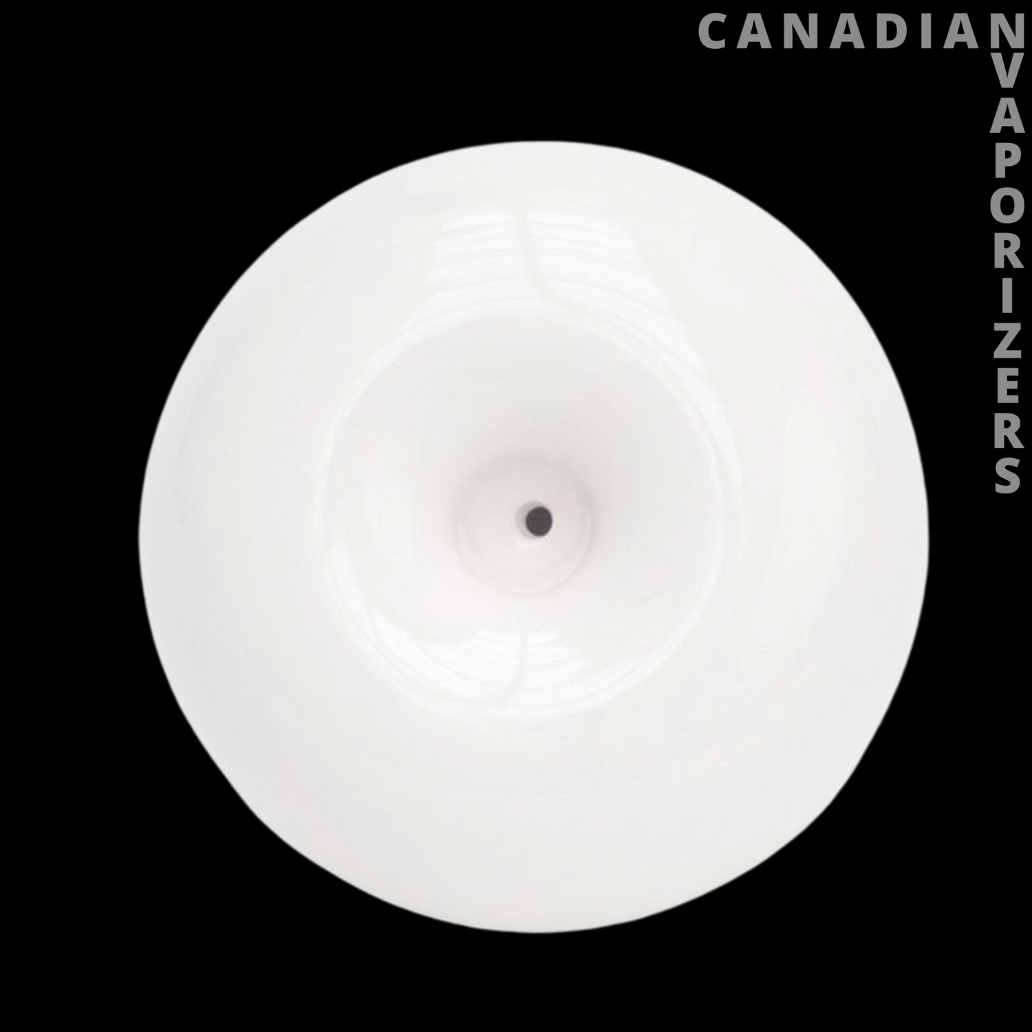 Summerland Fruit Fantasy Pipe - Canadian Vaporizers