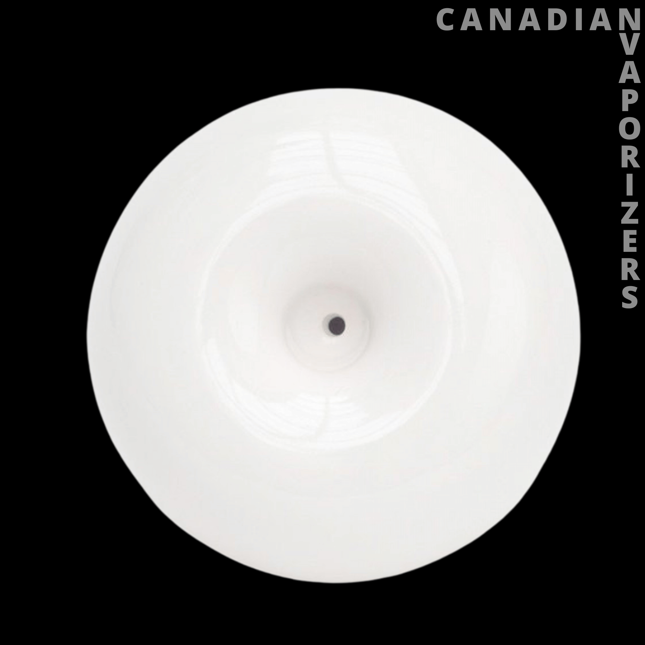 Summerland Fruit Fantasy Pipe - Canadian Vaporizers