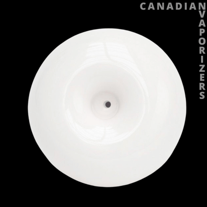 Summerland Fruit Fantasy Pipe - Canadian Vaporizers