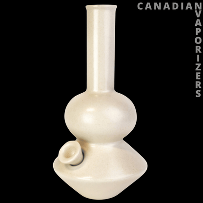 Summerland Land Yacht Bong - Canadian Vaporizers