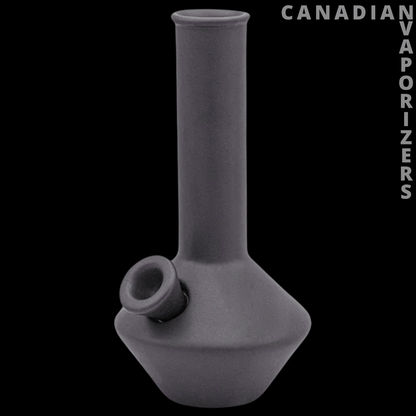 Summerland Pleasure Point Bong - Canadian Vaporizers