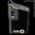 Sutra Mini Vape - Canadian Vaporizers