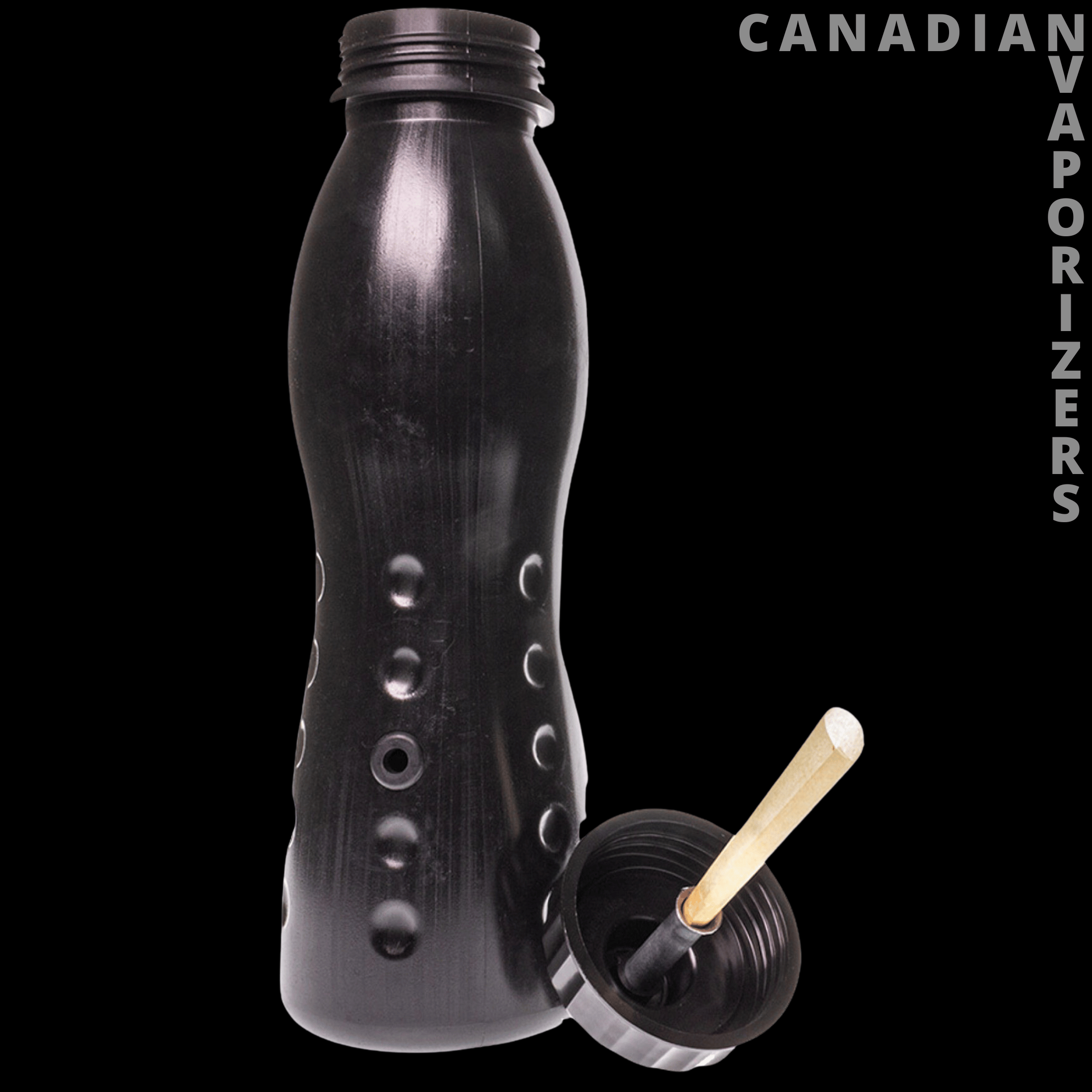 The Blunt Blaster - Canadian Vaporizers