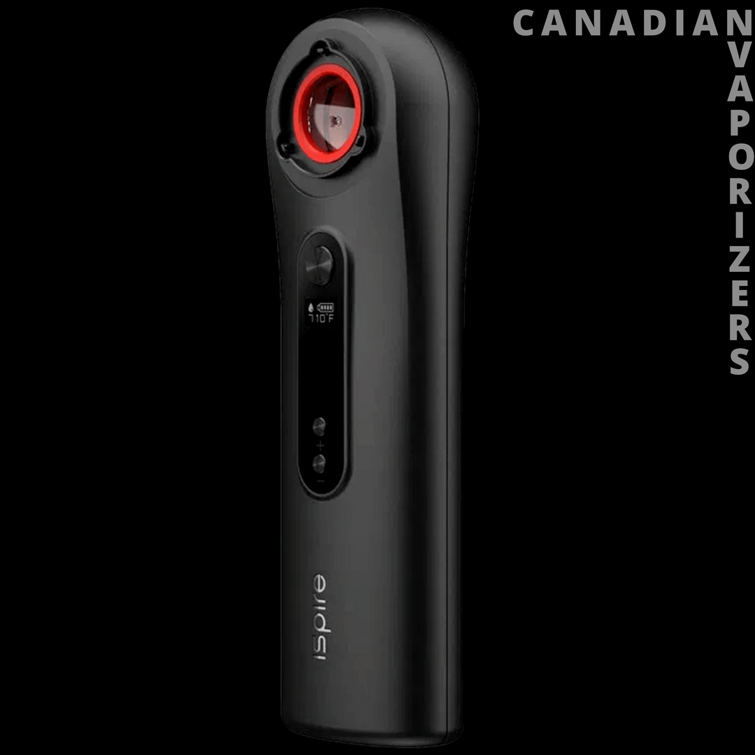 The Wand - Canadian Vaporizers