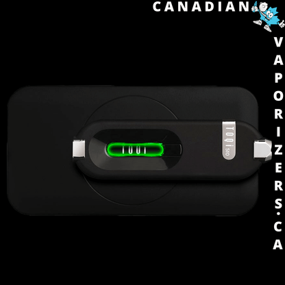 TOQi 510 Wireless Vaporizer - Canadian Vaporizers