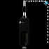 TOQi 510 Wireless Vaporizer - Canadian Vaporizers