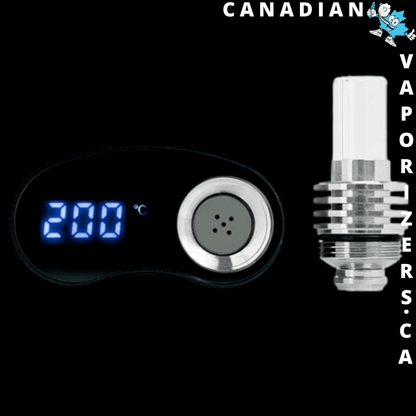 Utillian 420 - Canadian Vaporizers