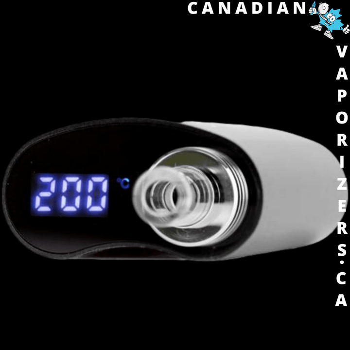 Utillian 420 - Canadian Vaporizers