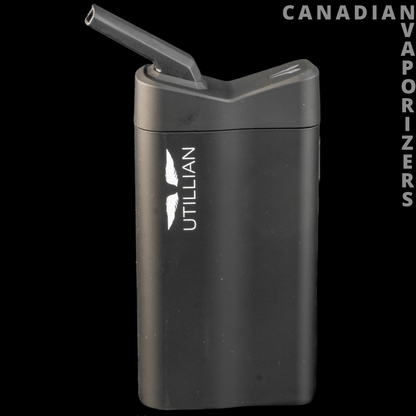 Utillian 722 - Canadian Vaporizers