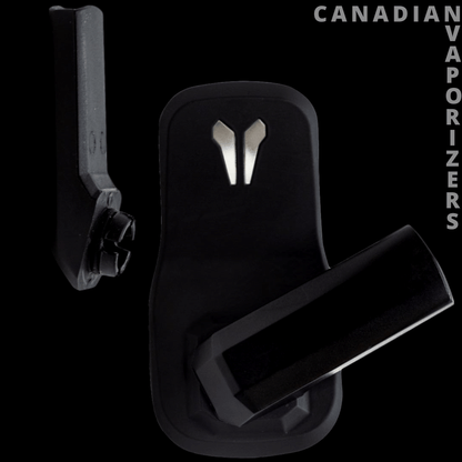 Utillian 722 Magnetic Cap &amp; Mouthpiece - Canadian Vaporizers