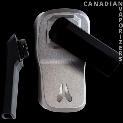 Utillian 722 Magnetic Cap &amp; Mouthpiece - Canadian Vaporizers