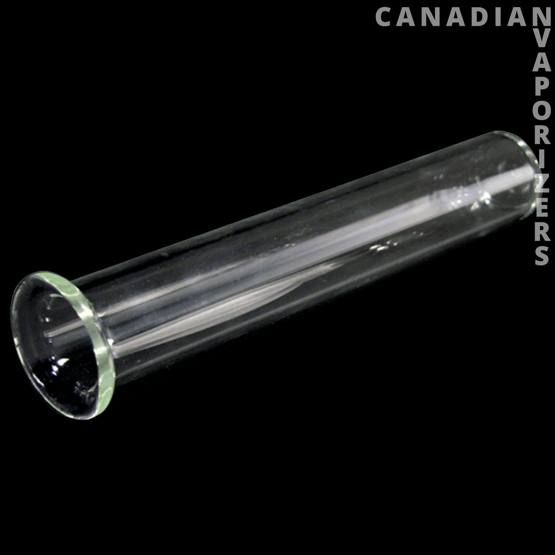 Vape Tool Medium Filter Tube - Canadian Vaporizers