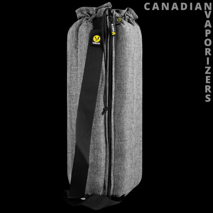 Vatra 18&quot; Tube Pouch (Bong Bag) - Canadian Vaporizers