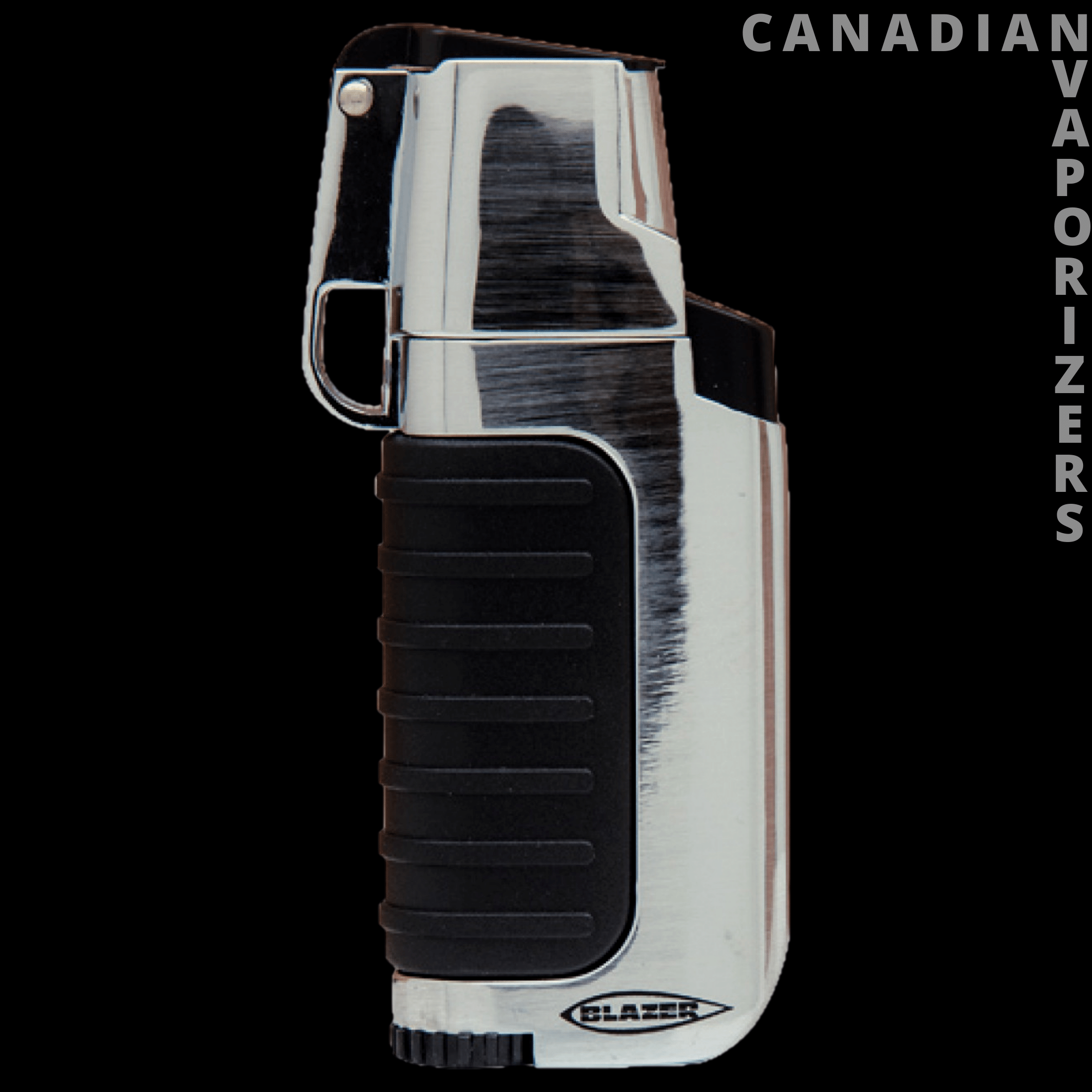 Venture Torch - Canadian Vaporizers