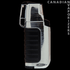 Venture Torch - Canadian Vaporizers