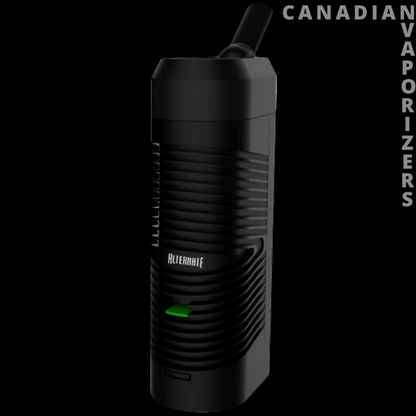 Vivant Alternate - Canadian Vaporizers