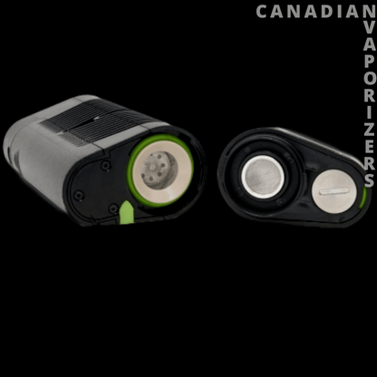 Vivant Alternate - Canadian Vaporizers