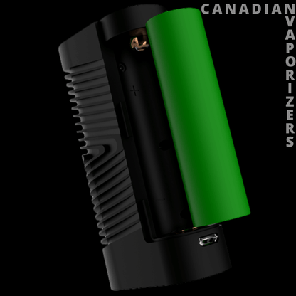 Vivant Alternate - Canadian Vaporizers