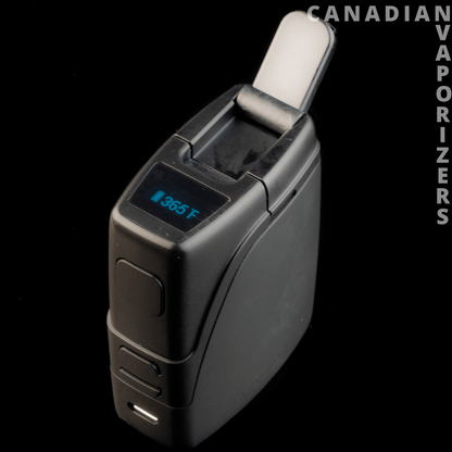 Vivant Ambit - Canadian Vaporizers