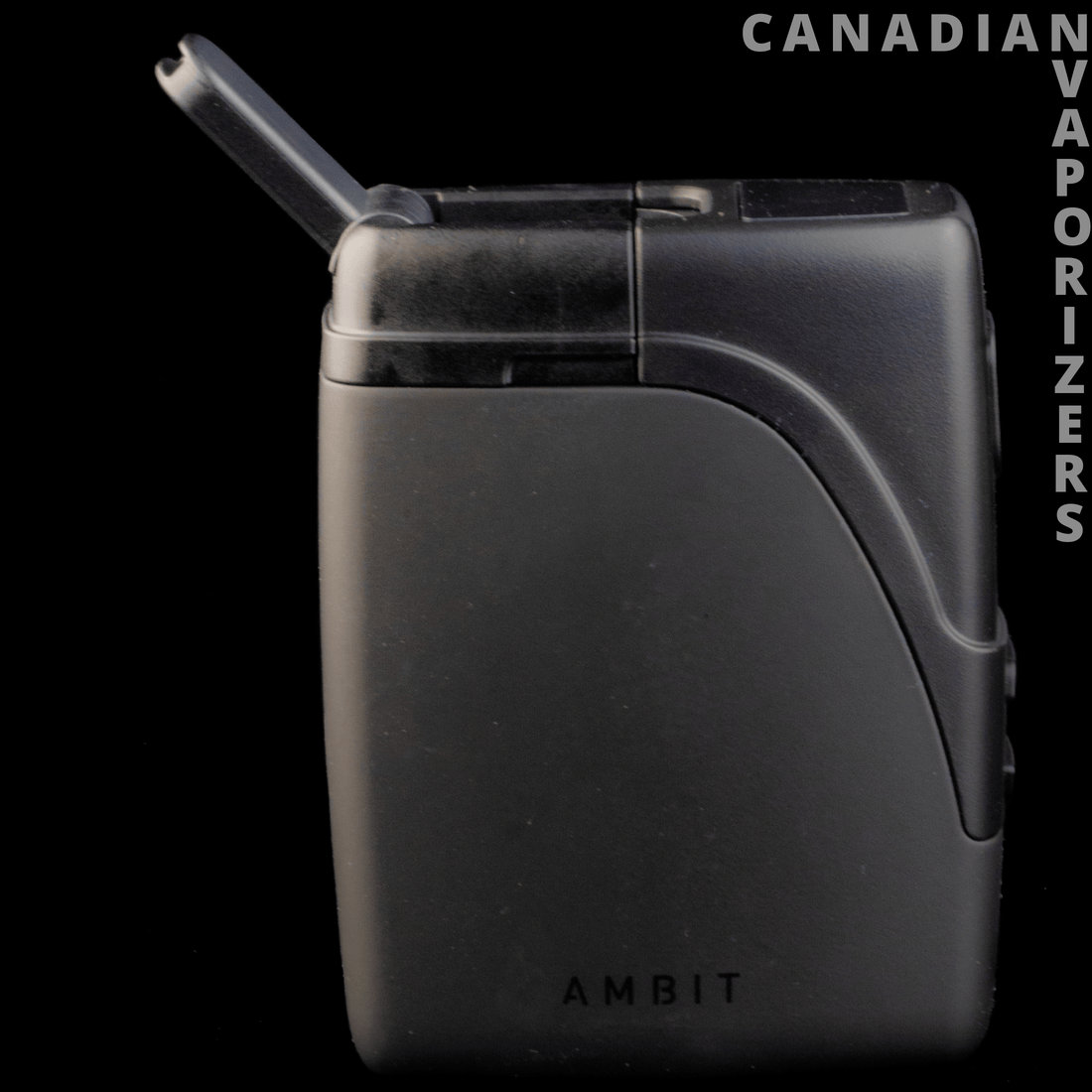Vivant Ambit - Canadian Vaporizers
