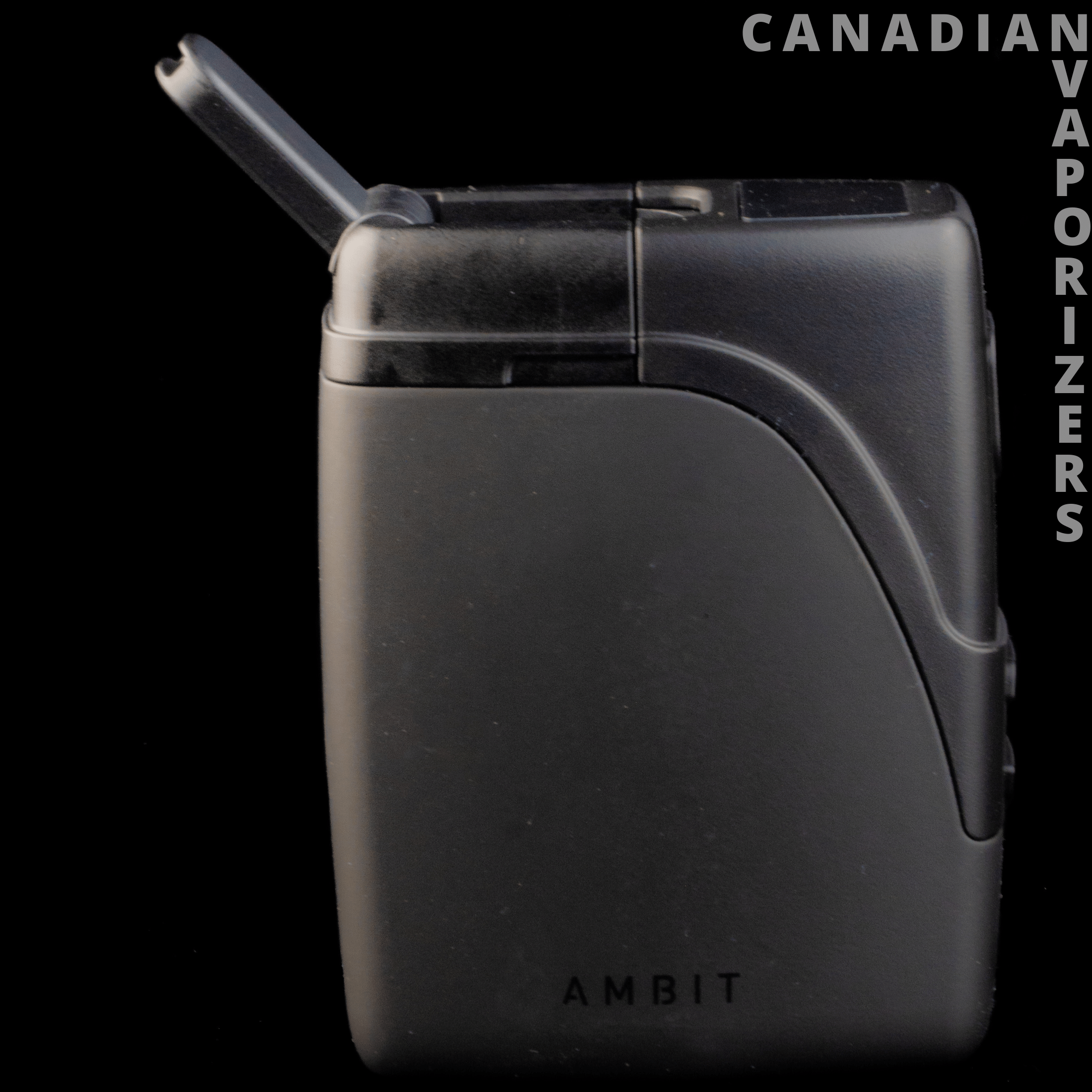 Vivant Ambit - Canadian Vaporizers