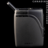 Vivant Ambit - Canadian Vaporizers