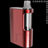 Vivant Dabox - Canadian Vaporizers