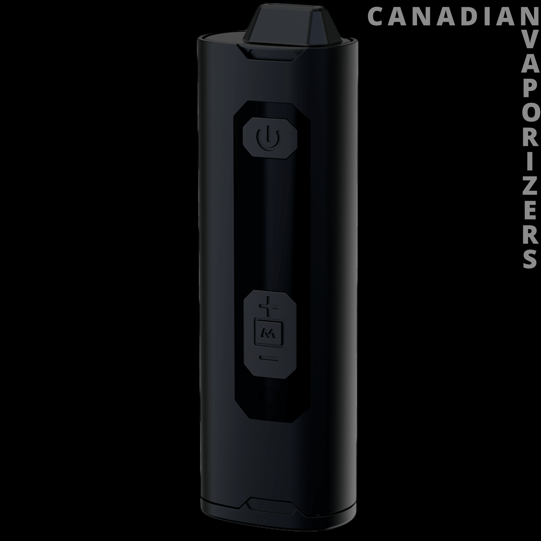 Vivant Rift - Canadian Vaporizers