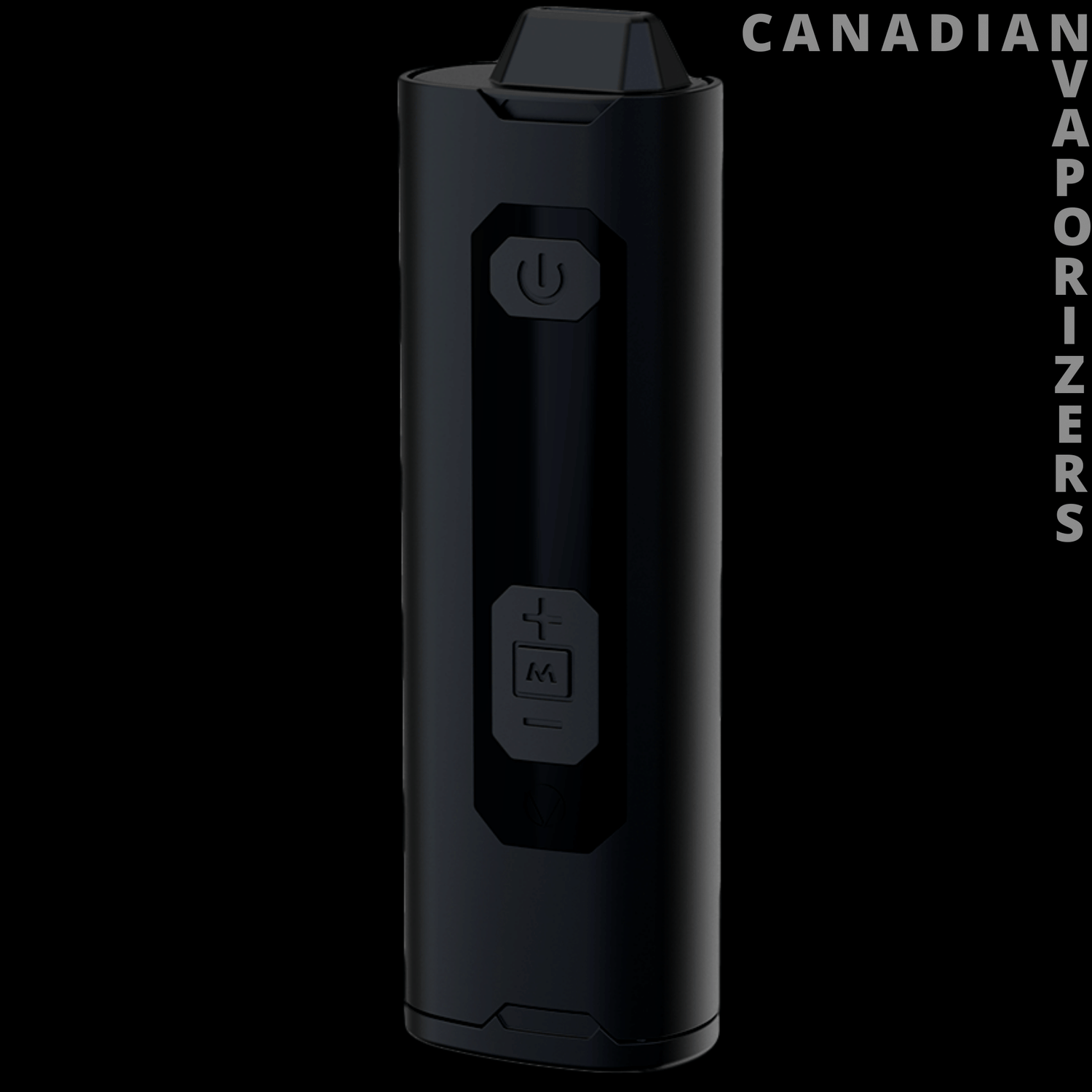 Vivant Rift - Canadian Vaporizers
