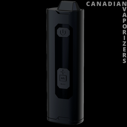 Vivant Rift - Canadian Vaporizers