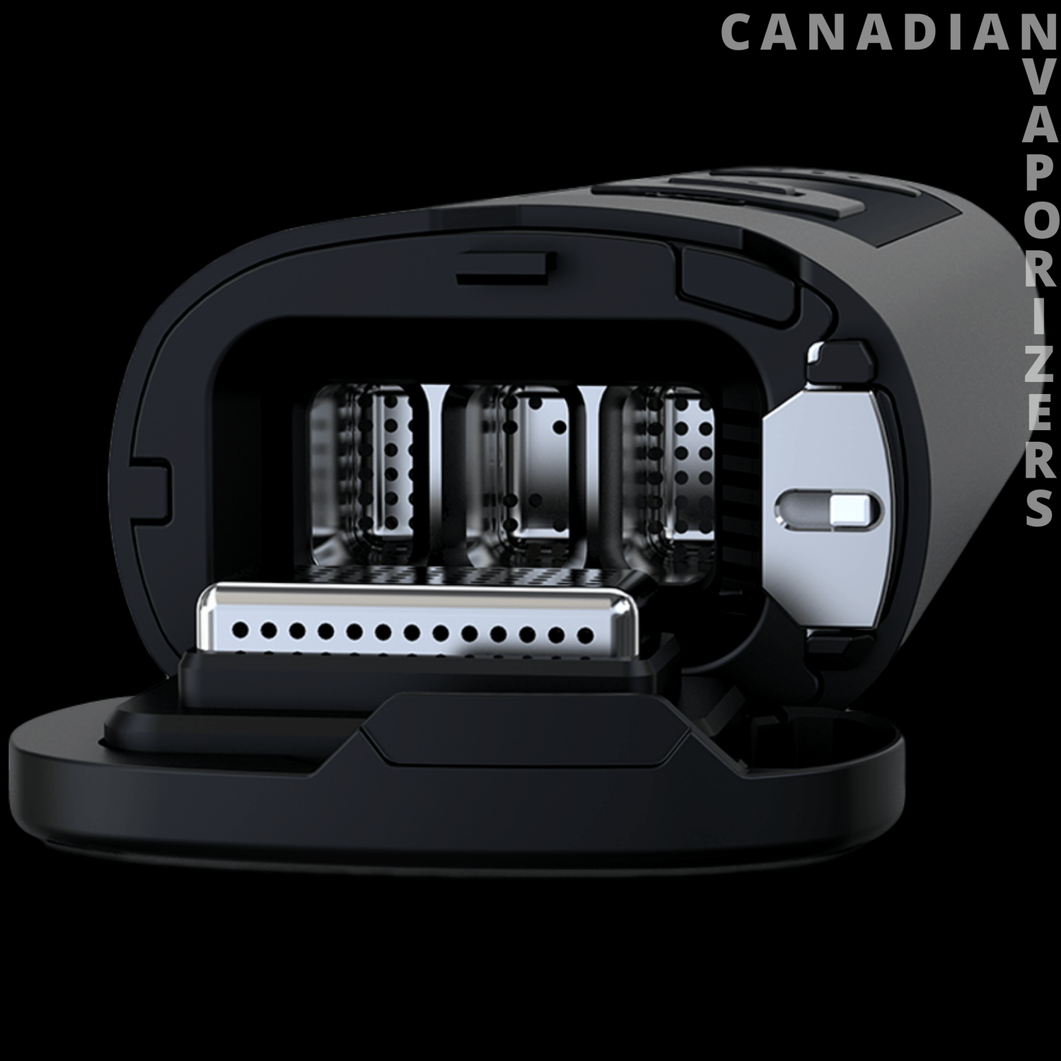 Vivant Rift - Canadian Vaporizers