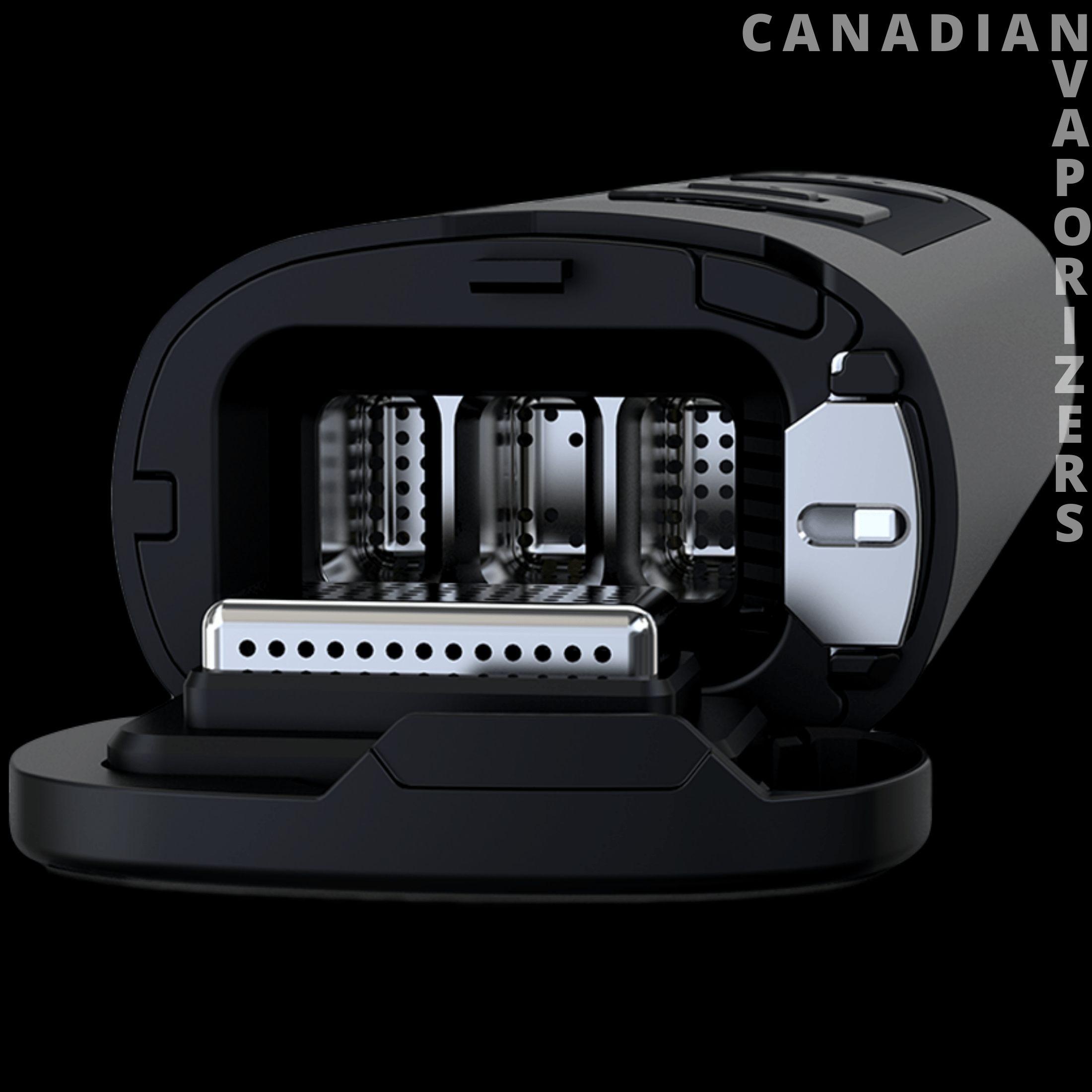 Vivant Rift - Canadian Vaporizers