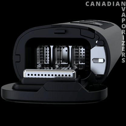 Vivant Rift - Canadian Vaporizers