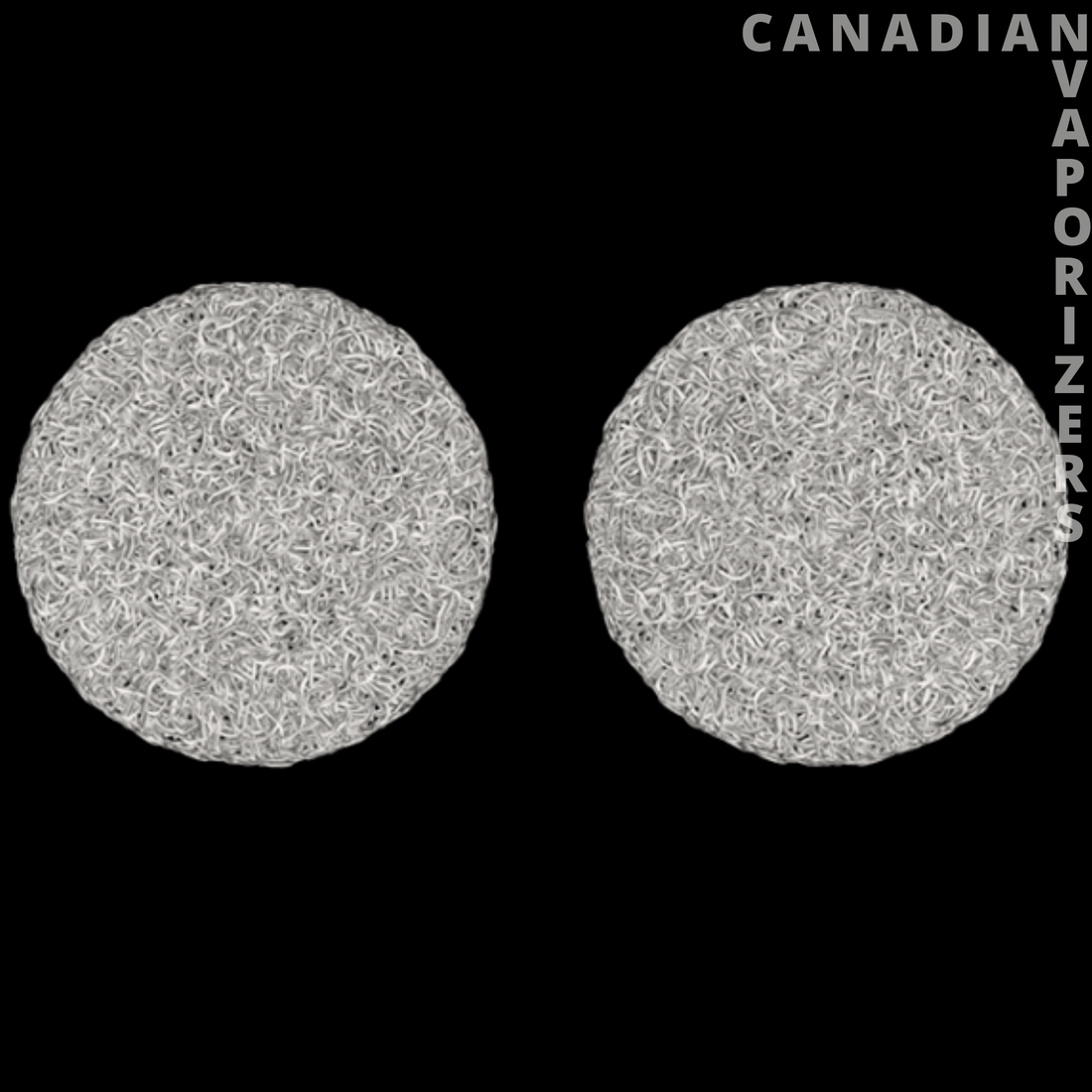 Volcano Easy Valve Liquid Pad Set - Canadian Vaporizers