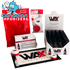 WAX Liquidizer 15ml Starter Kit - Canadian Vaporizers