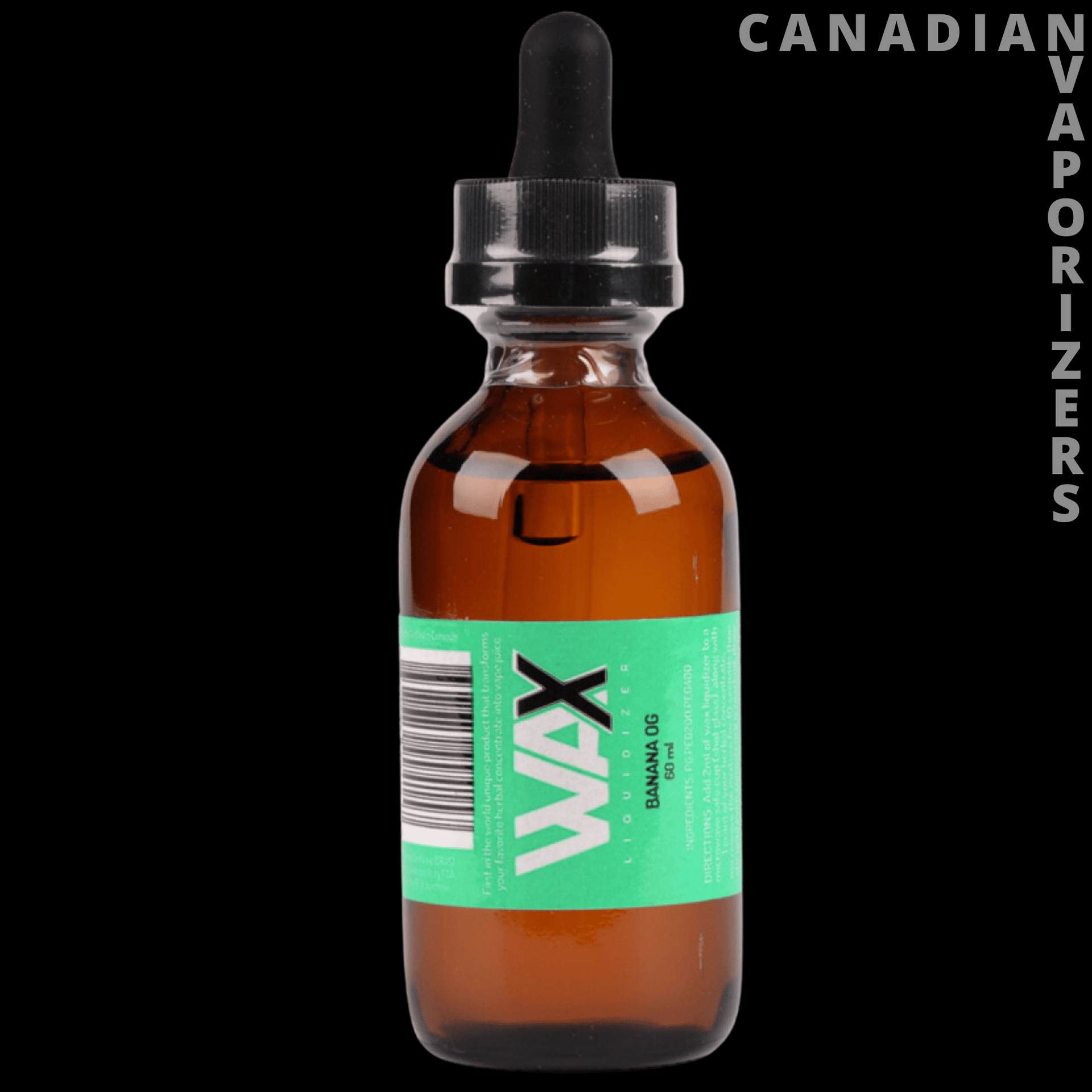How to Make THC Oil | THC Liquid & THC Vape Juice Guide Canadian Vaporizers How to Make THC Oil | THC Liquid & THC Vape Juice Guide Canadian Vaporizers