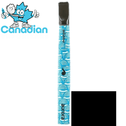 X AHOL Collaboration Aurora - Canadian Vaporizers
