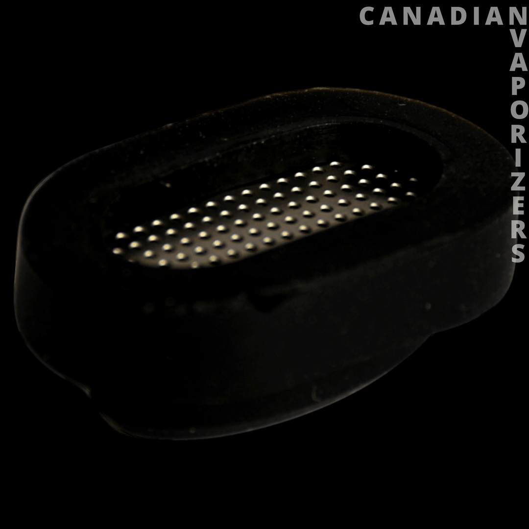XMAX STARRY 3.0 Ceramic Filter - Canadian Vaporizers
