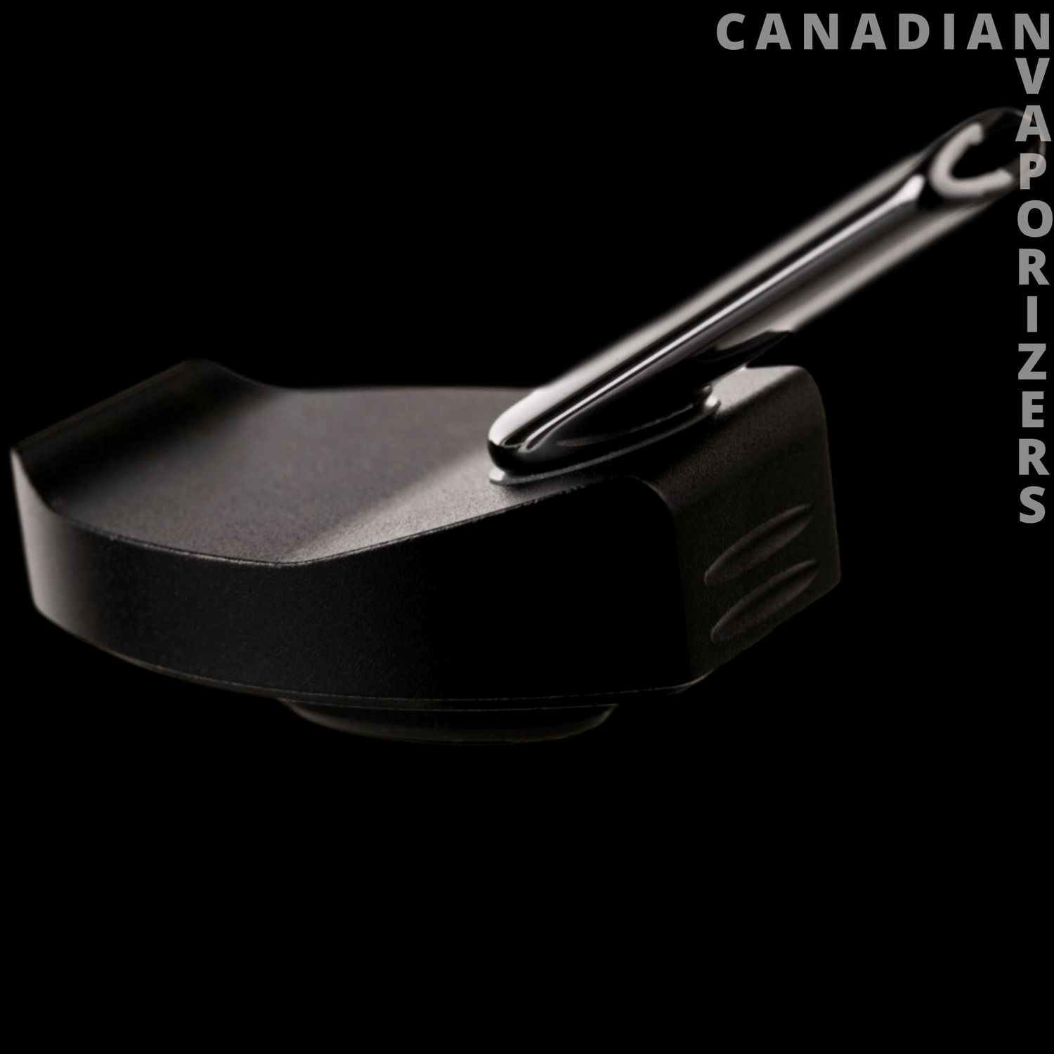 XMAX Starry 3.0 Mouthpiece - Canadian Vaporizers